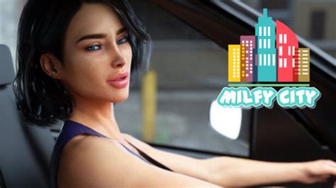 milfy city|Download Milfy City free for PC, Mac, Android APK